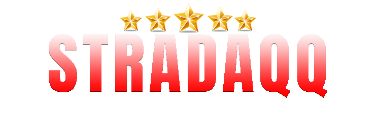 StradaQQ